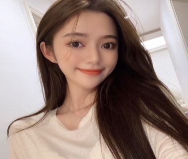江阴KTV哪家最豪华