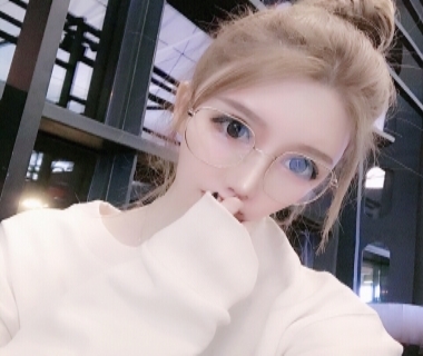 江阴哪里KTV好玩美女多